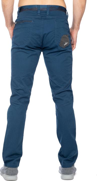 Actual product image Chillaz Wilder Kaiser Pant (XL)