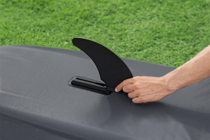 Image du produit Bestway 65118 / 24 (280 cm, 1 pers.)