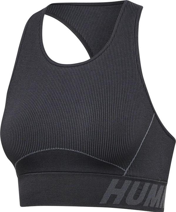 hummel Te Christel Seamless Sports Top