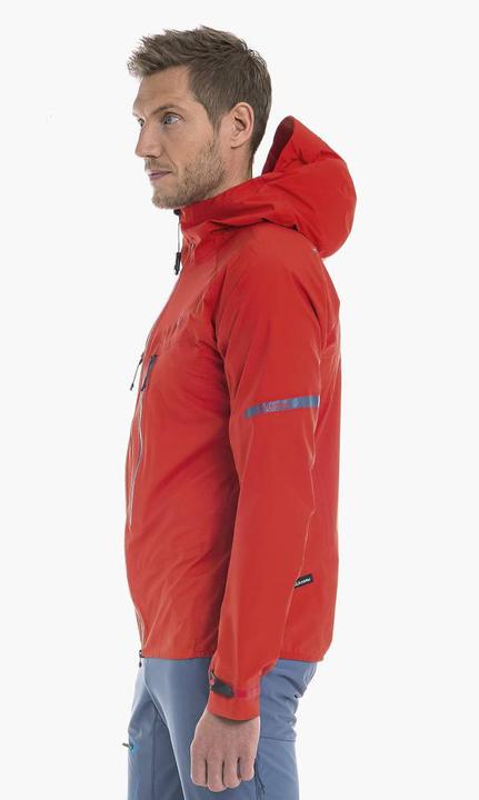 Produktbild Schöffel Aletsch Jacket (50)