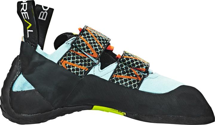 Actual product image Boreal Diabola Shoes (37.5)