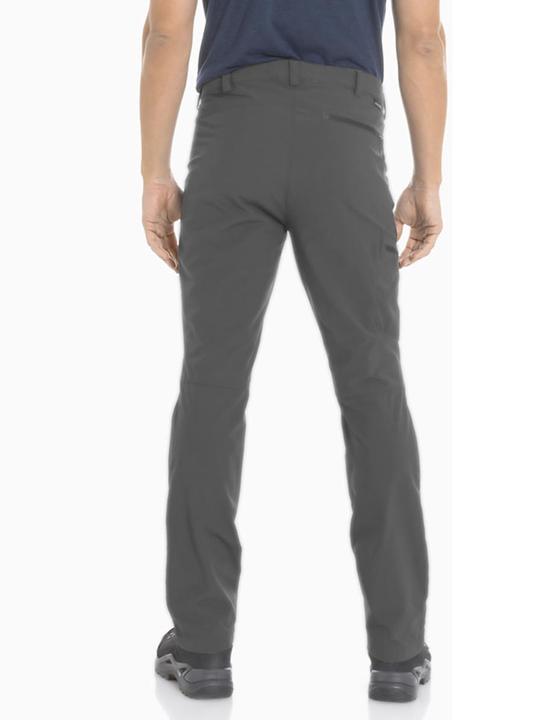 Image du produit Schöffel Pants Folkstone (4XL)