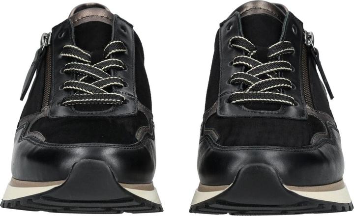 Actual product image Gabor Sneaker (36)