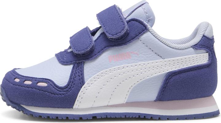 Produktbild Puma Cabana Racer SL 20 V Inf (22)