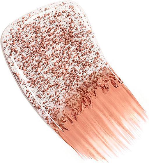 Image du produit Chanel Les Beiges Eau Blush Peche Clair (Pêche légère)