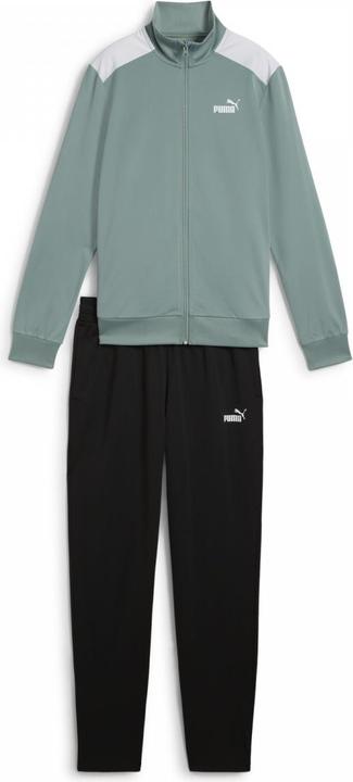 Actual product image Puma Poly Suit op (XL)