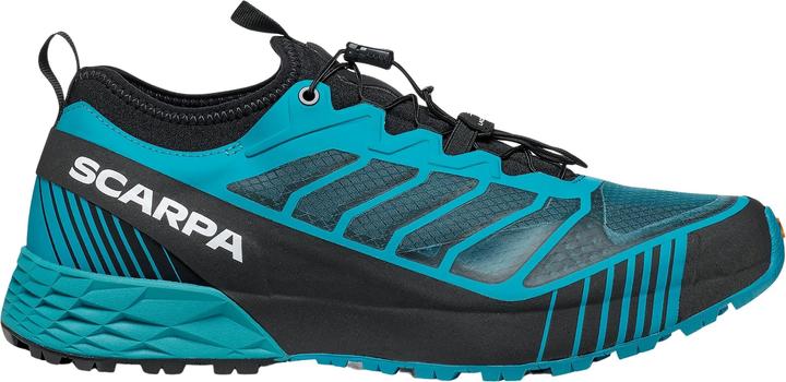 Immagine prodotto Scarpa Ribelle Run (44.5)
