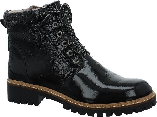 038 black*