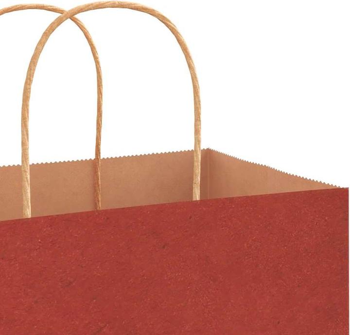 Immagine prodotto VidaXL Petrona (Scatola da regalo, 50 x)