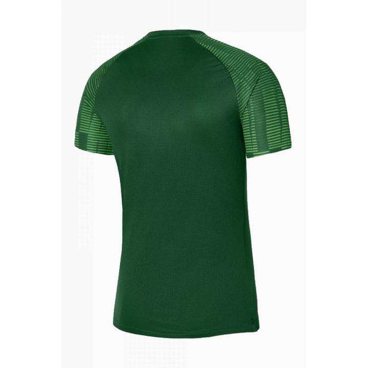 Image du produit Nike Jr. Warta Poznań Ekstraklasa 2022 Maillot de match (XS)