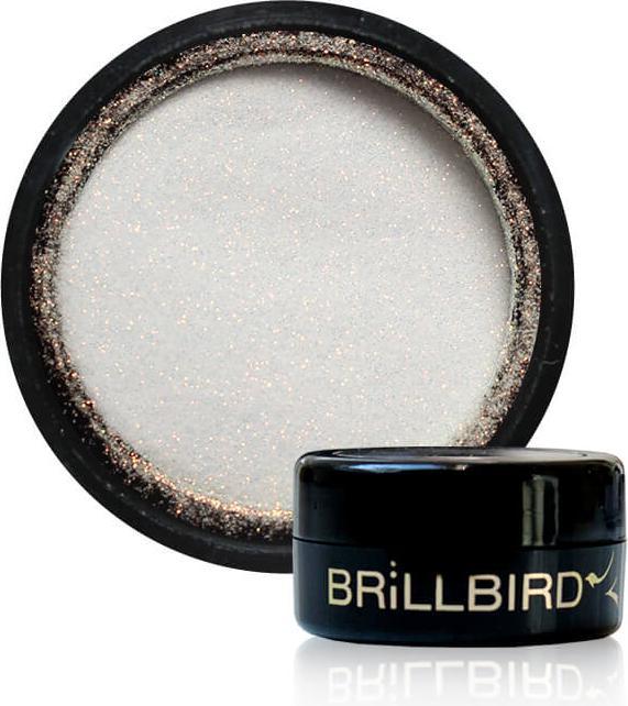 Produktbild BrillBird Magic 8 (Glitzer)