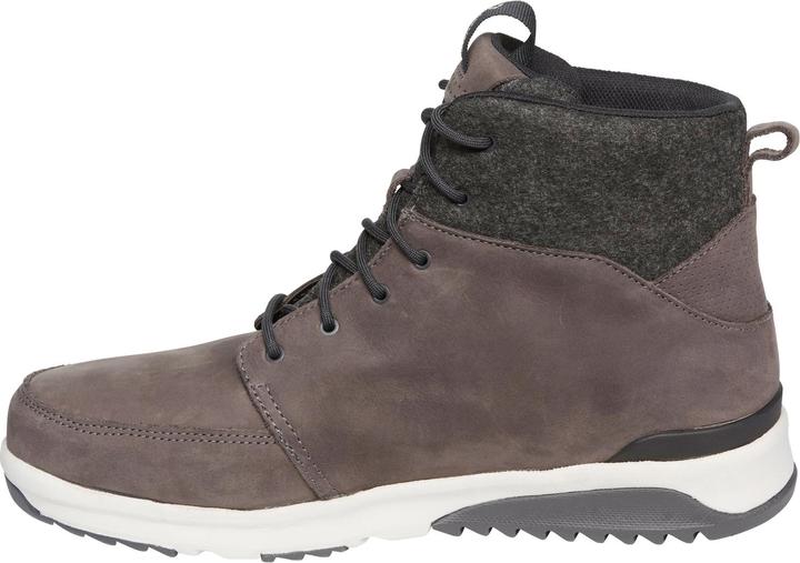 Produktbild Vaude UBN Kiruna II Mid STX (45)