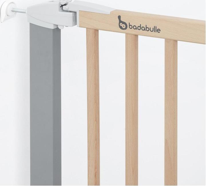 Immagine prodotto Badabulle Safe & Lock (73 cm)