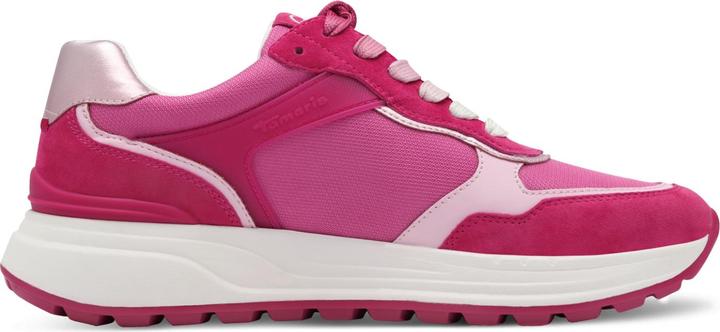 Produktbild Tamaris 1-23764-44 - 64415 (39)