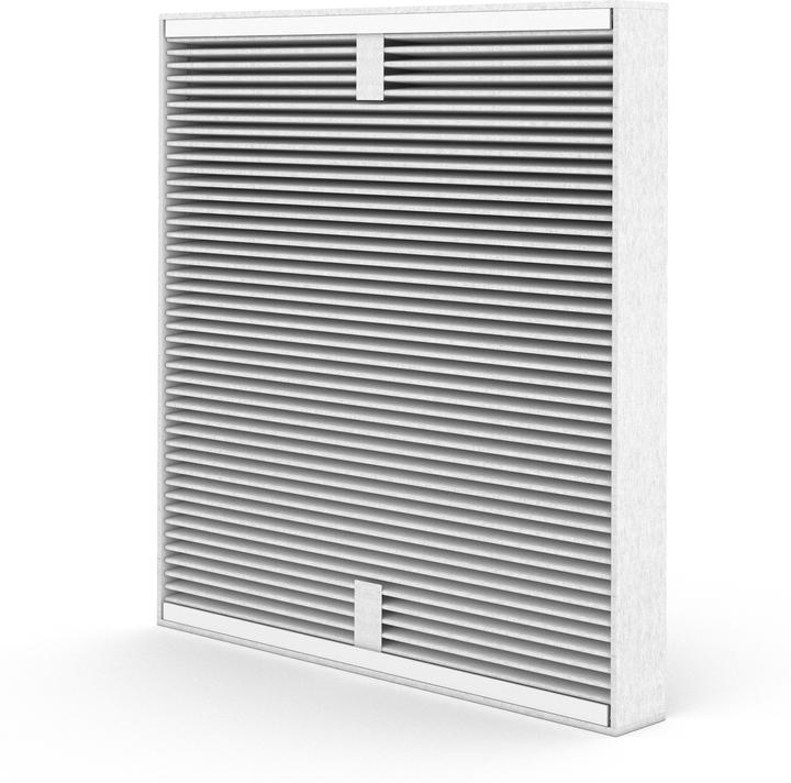 Actual product image Stadler Form Roger Dual Filter H12 (1 x)