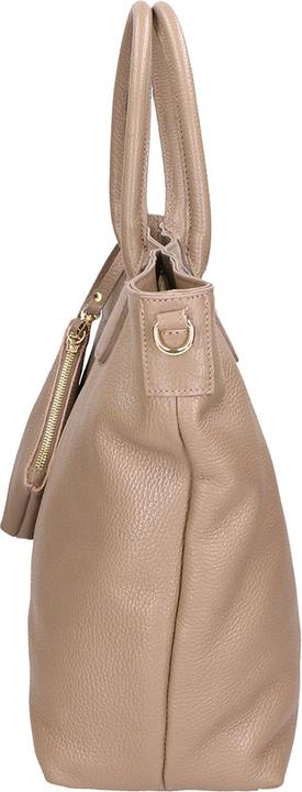 Produktbild Gave Lux shoulder bag