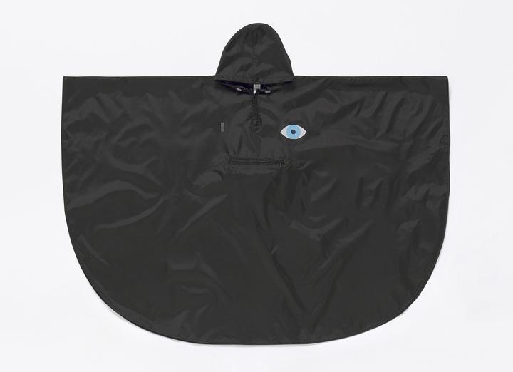 Image du produit Doiy Yolo Eye - Protection contre la pluie (Taille unique)