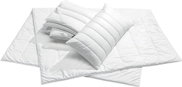 Immagine prodotto Centa-Star Topper per materasso (100 x 200 cm)
