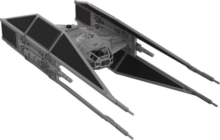 Produktbild Revell Kylo Ren's Tie Fighter