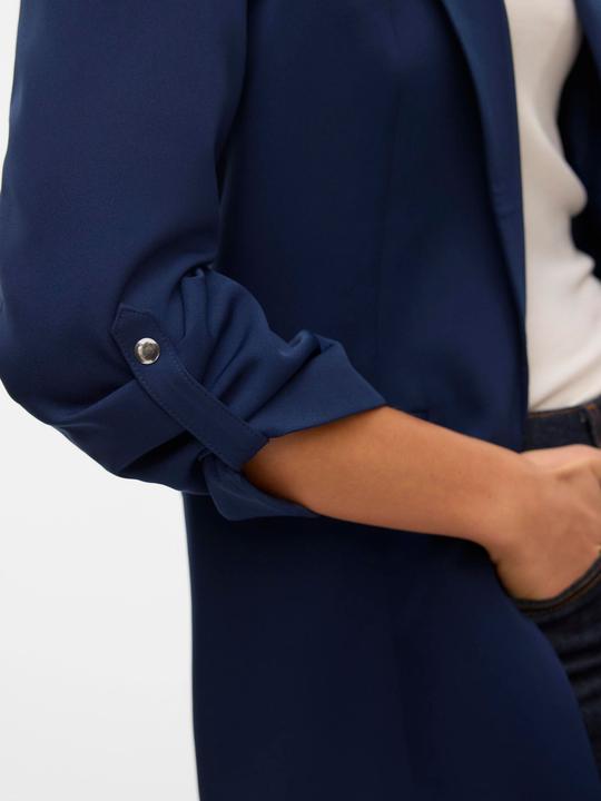 Produktbild Vero Moda VMGLORIA Blazer Blazer (34)