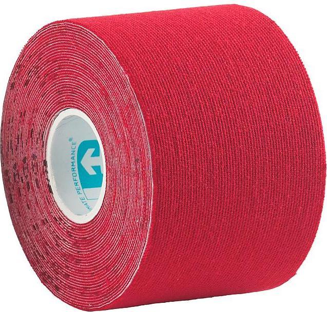 Actual product image UCC UTRD662 P
