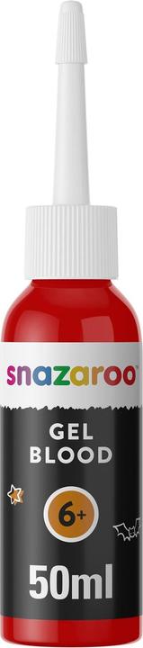Image du produit Snazaroo Accessoires Effets spéciaux FX-Set
