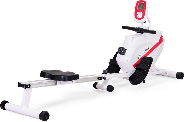 Immagine prodotto Sportplus MR-008