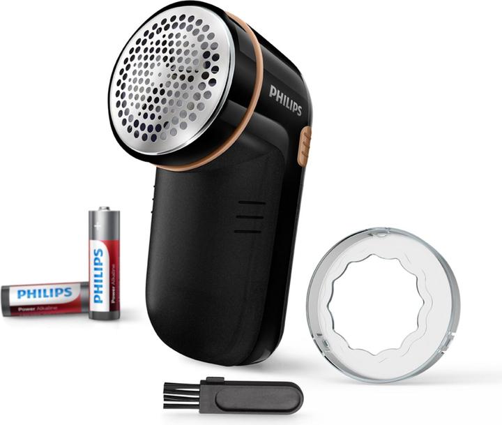 Produktbild Philips GC026/80