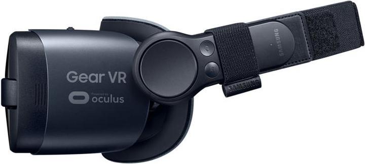 Actual product image Samsung Sm-R325