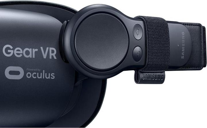 Actual product image Samsung Sm-R325