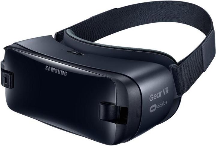 Actual product image Samsung Sm-R325