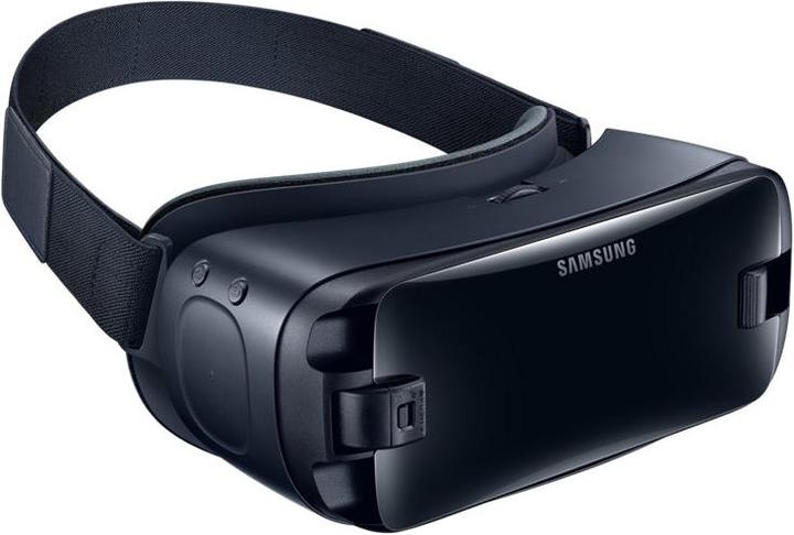 Actual product image Samsung Sm-R325
