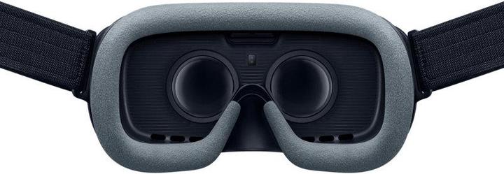 Actual product image Samsung Sm-R325