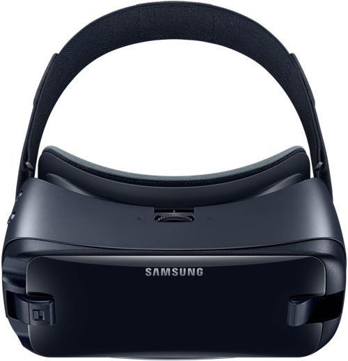 Actual product image Samsung Sm-R325