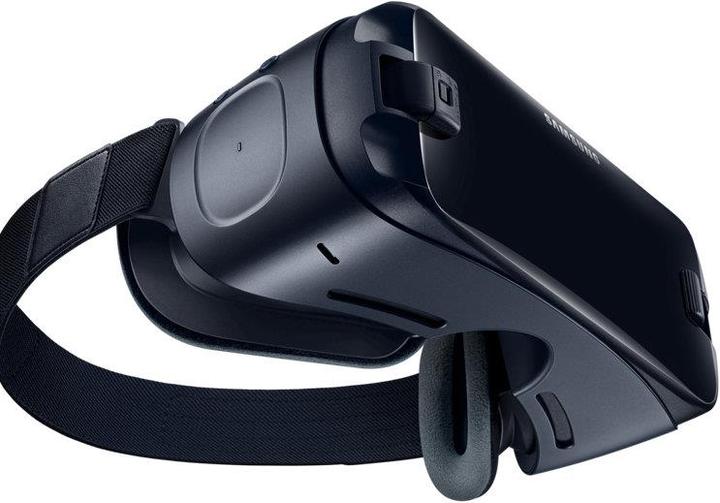 Actual product image Samsung Sm-R325