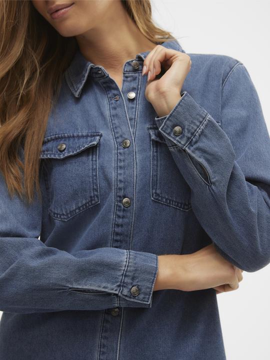 Immagine prodotto Vero Moda Abito in denim (XL)