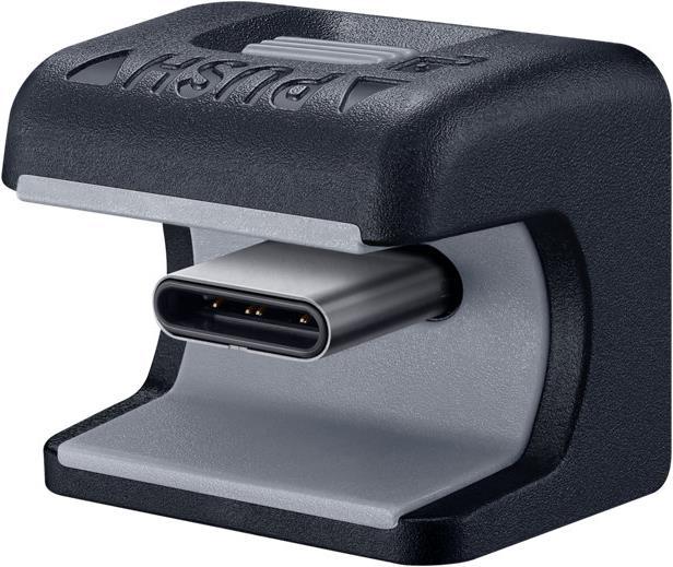 Actual product image Samsung Sm-R325