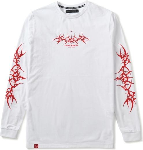 Produktbild Loose Riders Tribe (L)