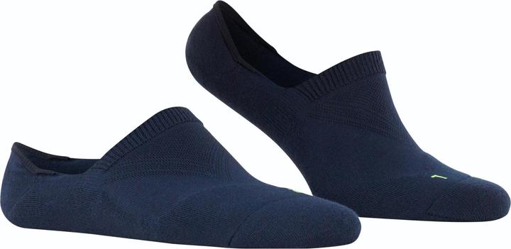 Immagine prodotto Falke Cool Kick IN (Confezione singola, 35 - 36)