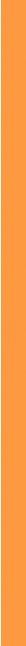 Produktbild Colorama Hintergrundkarton 1.35 x 11m (135 cm, 1100 cm)