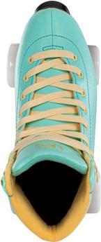 Actual product image Playlife Roller Skates (36)