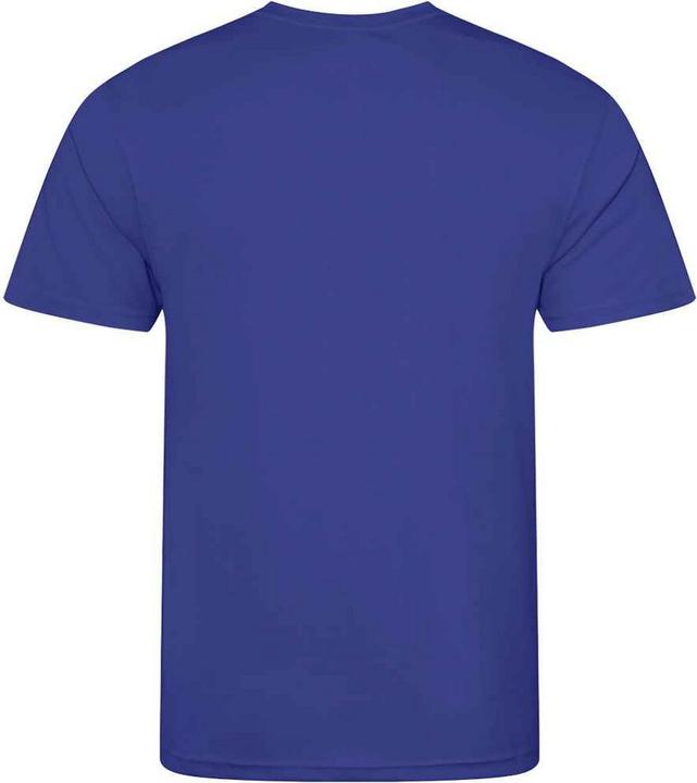 Actual product image Awdis Mens T-Shirt (L)