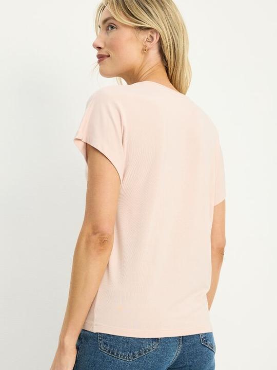 Image du produit Jockey T-shirt Supersoft (XXL)