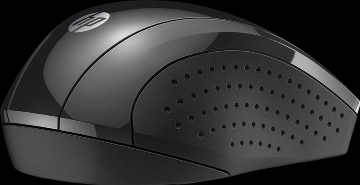 Immagine prodotto HP 220 Silent Wireless Mouse (Senza fili)