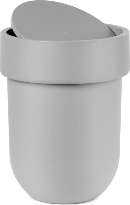 Grigio