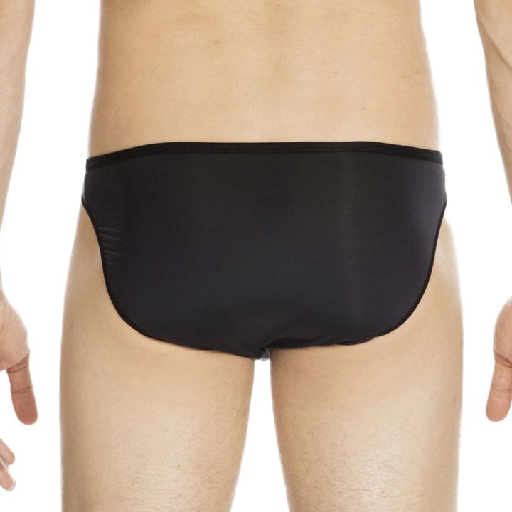 Immagine prodotto HOM Plumes (XXL, Confezione singola)