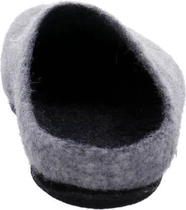 Produktbild Magicfelt Hausschuhe AN 709 (46)