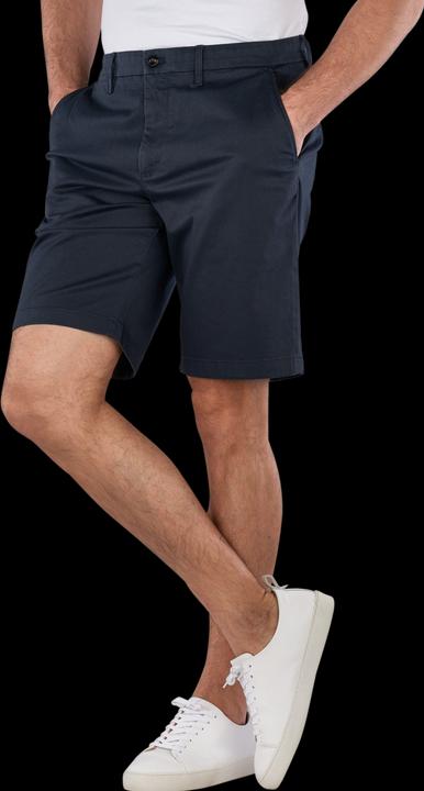 Image du produit Tommy Hilfiger 10021334 (W32)