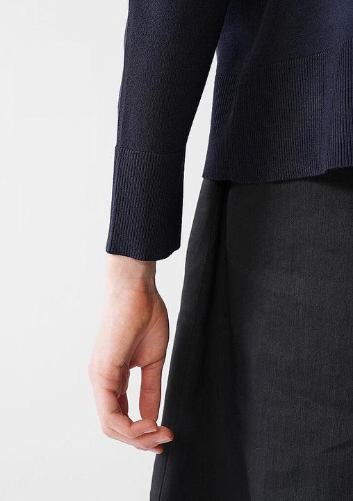 Actual product image Katestorm Cardigan (XS)