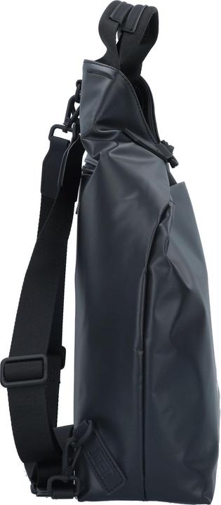 Image du produit Jost Sac à main Tolja 30 cm pour ordinateur portable (15 l)